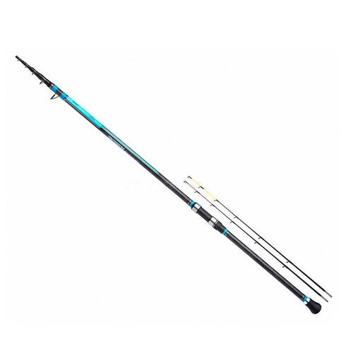 Shimano technium tele boat - shimano,