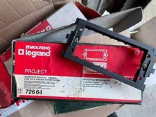 Molveno Europa Project Molveno