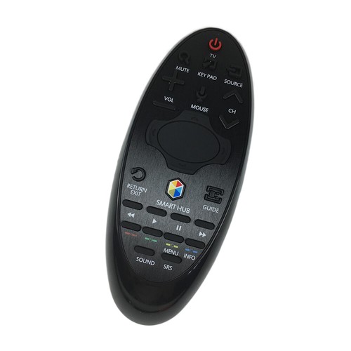 Telecomando per samsung - telecomando,