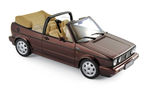 Volkswagen golf cabriolet - volkswagen,