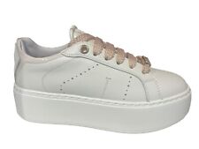 Janet & Janet  SNEAKERS donna