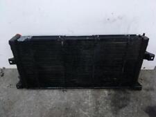 ✅✅✅ VM69 B radiador de