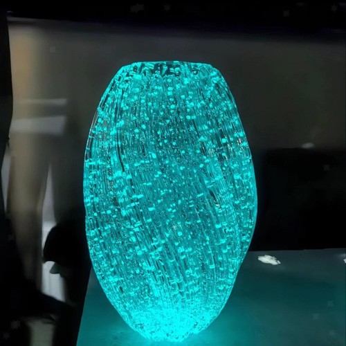 Vaso per fiori - , in