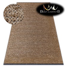 TAPPETO MODERNO PRATICO