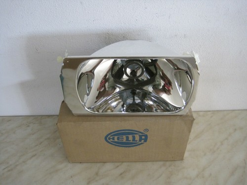 Audi 100 parabola - 100,