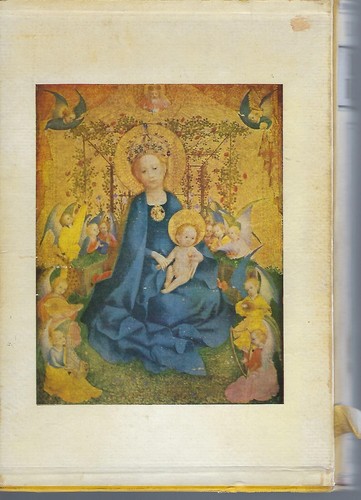 Mondo dell arte e - mondo, e.
