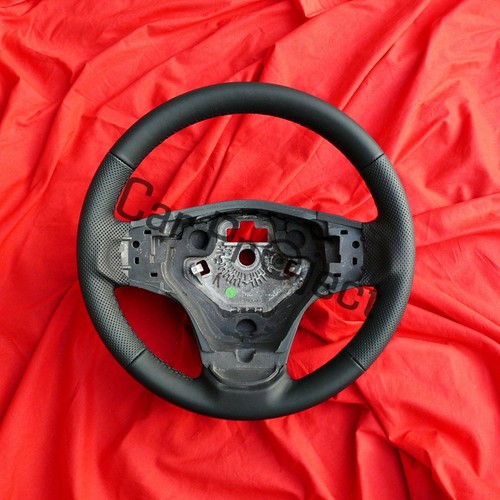 Volante opel corsa - opel,