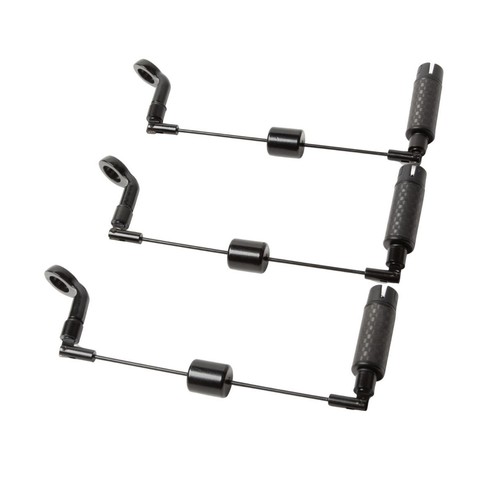 Carp fishing swingers - carp,