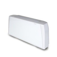 Ventilconvettore Centrifugo