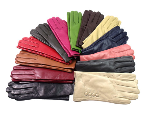 Donna premium bellissimo - donna,
