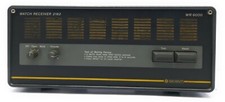Skanti tipo 6010 - wr,