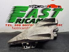 SUPPORTO MOTORE VOLKSWAGEN TRANSPORTER T5 2.0 TDI CFC 7E0199370A 2012