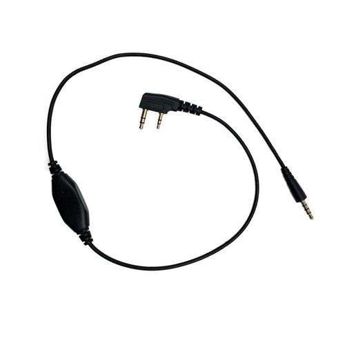 Cavo interfaccia audio - , aprs-k1