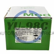 1PZ Nuovo Originale Schneider