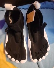 Vibram Fivefingers V-NEOP