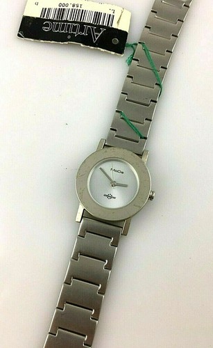 Orologio mode sector donna - mode, by