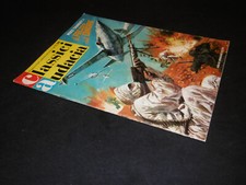 CLASSICI AUDACIA ORIGINALE N°43 MIKE TANGUY IN IL PREZZO DELL'ONORE 13-3-1967