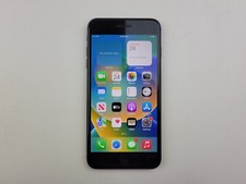 Apple iphone plus - apple,