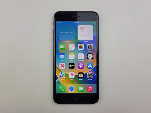 Apple iphone plus - apple, (a1864)