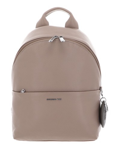 Zaino mandarina duck - mandarina, mellow