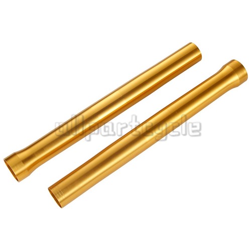 2xtubi forcella esterni - 2xtubi,