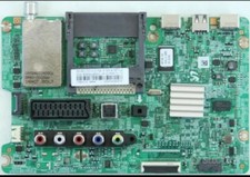 Samsung TV 48" ue48h5030ak scheda madre Motherboard No Smart