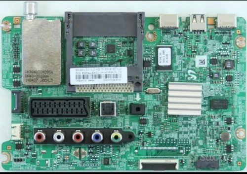 Samsung ue48h5030ak - tv,