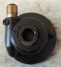 Generic xor 125 4 tempi KSR