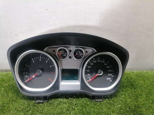 8v4t10849ef cruscotto - ,