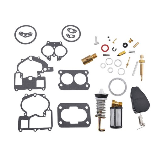 Kit carburatore ricambio per - kit,