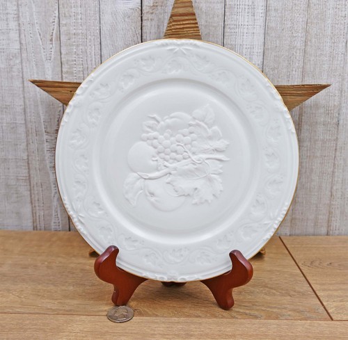 Haviland parlon l - &, l'