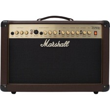 Marshall AS 50 D Acoustic