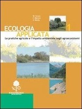 ecologia applicata 1 x 4 ipa