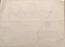 Nam June Paik, Happy 78