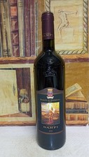Vino 2018 Brunello Di
