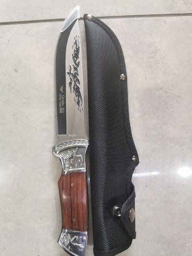 Coltello columbia coltellino - columbia,