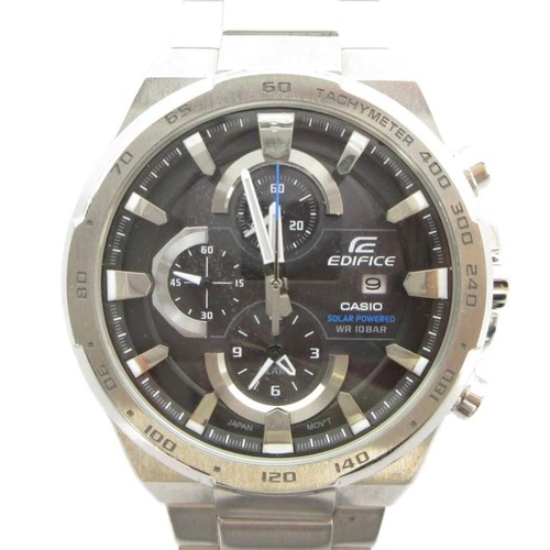 Orologio casio efr 541 edifice - orologio,