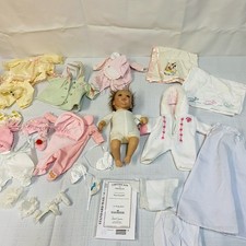 Bambino davvero vero, tanti