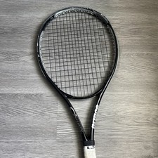 Racchetta da tennis Prince O3