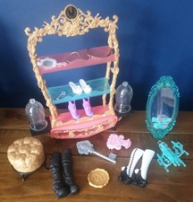 Confezione Set Gioco Ever