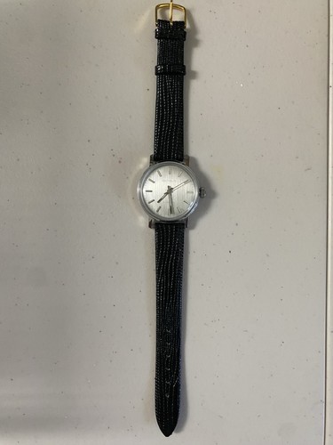 Orologio polso meccanico - orologio,