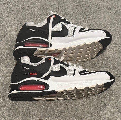 Nike air max command - nike,