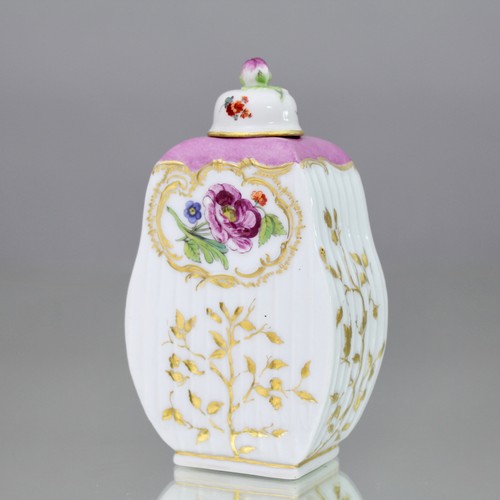 Kpm berlino intorno 1780 - kpm,