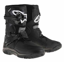 Stivali Moto Alpinestars