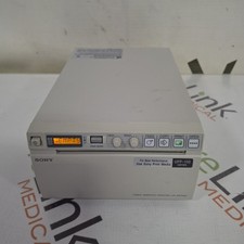 Sony UP-897MD Imager/Stampante