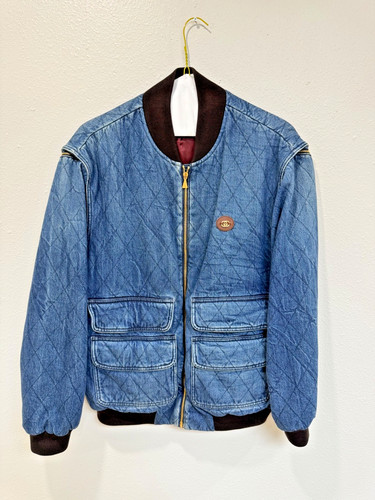 Gucci giacca capospalla uomo - uomo, /