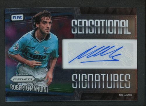 2025 roberto mancini auto - 2025-26,