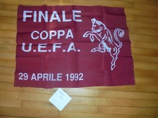 BANDIERA  TORINO CALCIO FINALE