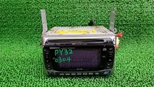 Kenwood DPX-440 2DIN CD