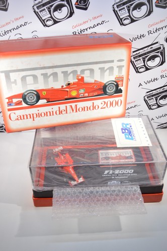 2000 ferrari malaysia - f1-2000,